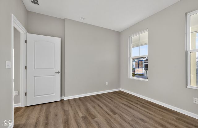 14756 Desert Orchid Drive, Westfield, IN 46074