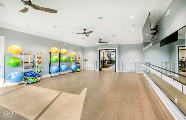 14756 Desert Orchid Drive, Westfield, IN 46074