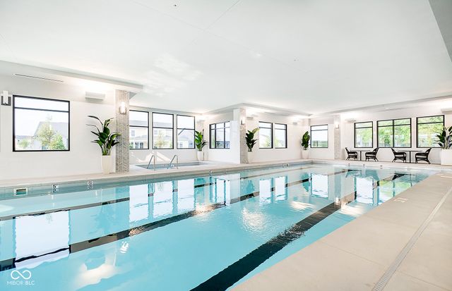 14756 Desert Orchid Drive, Westfield, IN 46074