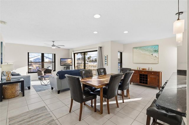 15 GLENDALE STREET B4, Clearwater, FL 33767