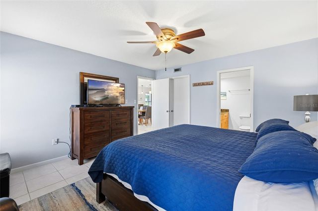 15 GLENDALE STREET B4, Clearwater, FL 33767