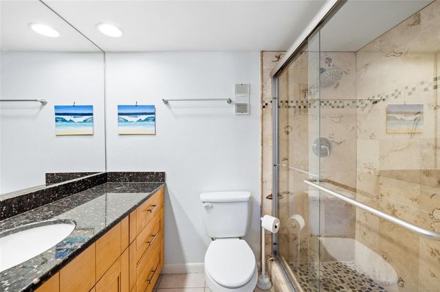 15 GLENDALE STREET B4, Clearwater, FL 33767