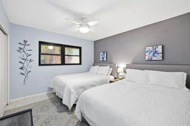 15 GLENDALE STREET B4, Clearwater, FL 33767