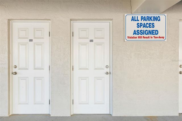 15 GLENDALE STREET B4, Clearwater, FL 33767