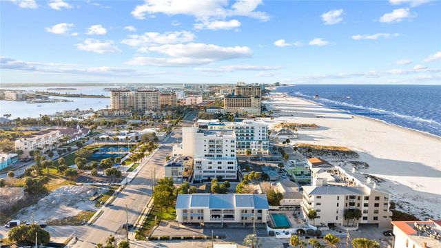 15 GLENDALE STREET B4, Clearwater, FL 33767