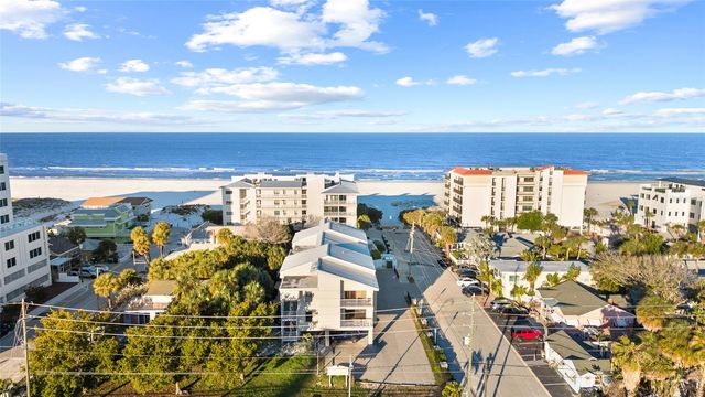 15 GLENDALE STREET B4, Clearwater, FL 33767