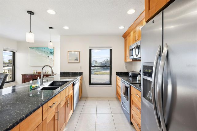 15 GLENDALE STREET B4, Clearwater, FL 33767