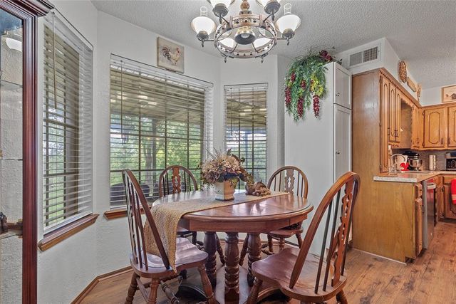 3209 Myall Street, Ardmore, OK 73401