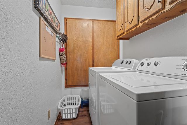 3209 Myall Street, Ardmore, OK 73401