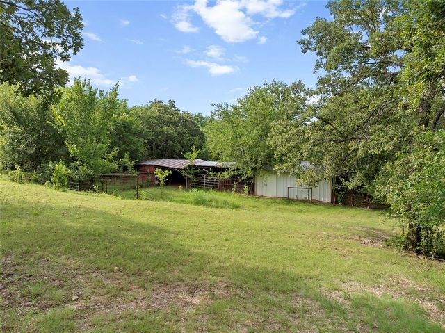 3209 Myall Street, Ardmore, OK 73401