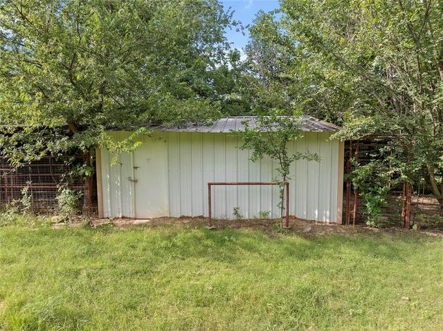 3209 Myall Street, Ardmore, OK 73401