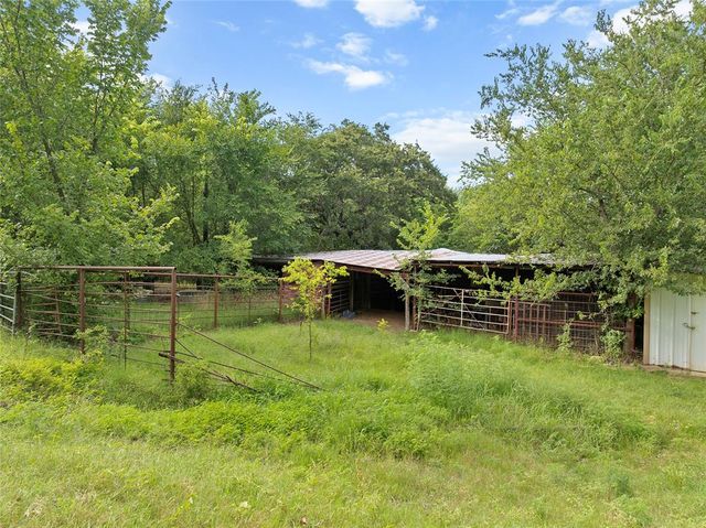 3209 Myall Street, Ardmore, OK 73401