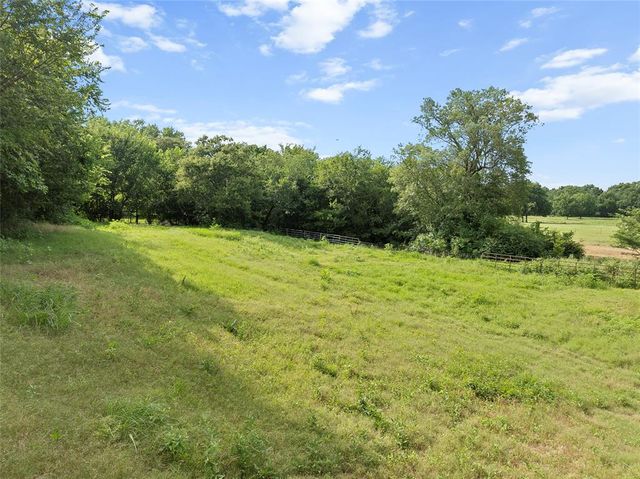 3209 Myall Street, Ardmore, OK 73401