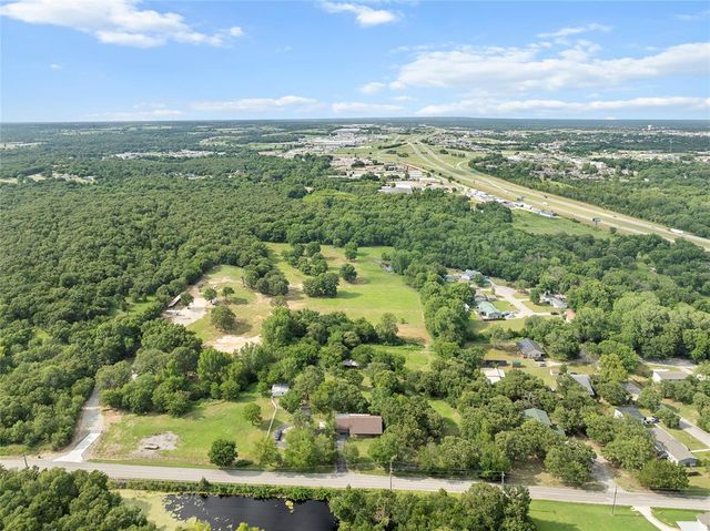 3209 Myall Street, Ardmore, OK 73401