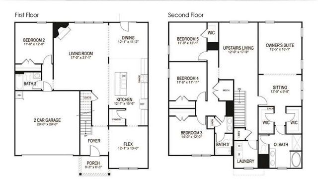 1258 BIRCH Circle, Grovetown, GA 30813