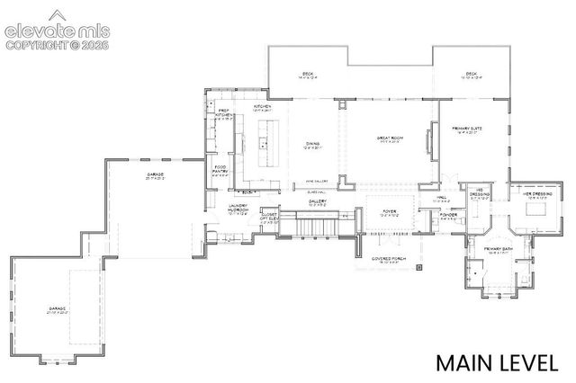5705 Vessey Road, Colorado Springs, CO 80908