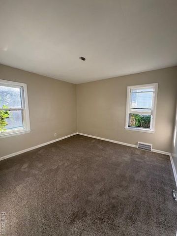 20274 Hickory Street, Detroit, MI 48205