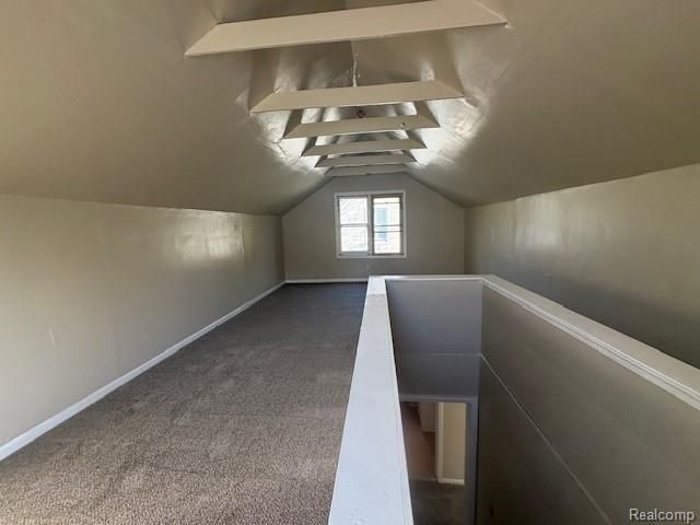 20274 Hickory Street, Detroit, MI 48205