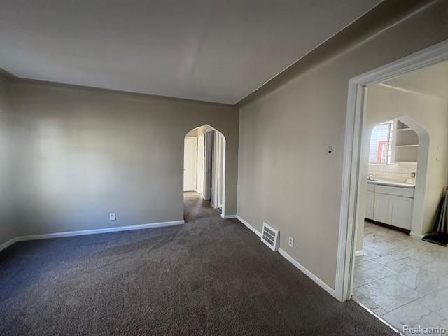 20274 Hickory Street, Detroit, MI 48205