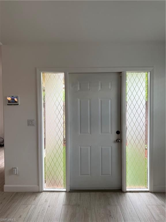 6320 Royal Woods DR, FORT MYERS, FL 33908 — photo 5