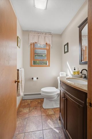 122 Burlingame Road, Smithfield, RI 02917