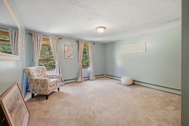 122 Burlingame Road, Smithfield, RI 02917