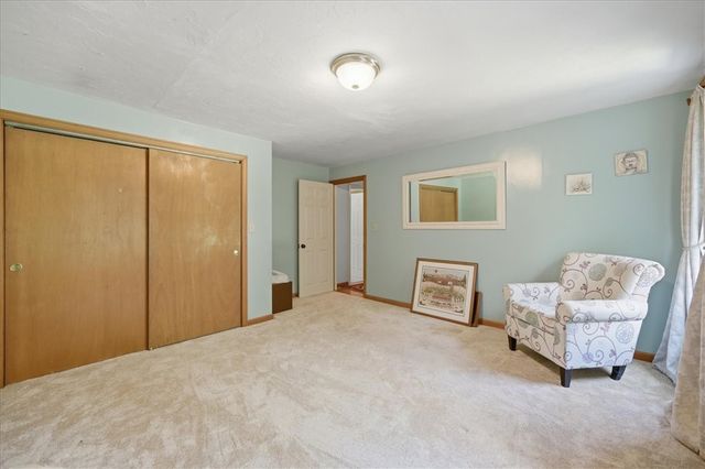 122 Burlingame Road, Smithfield, RI 02917