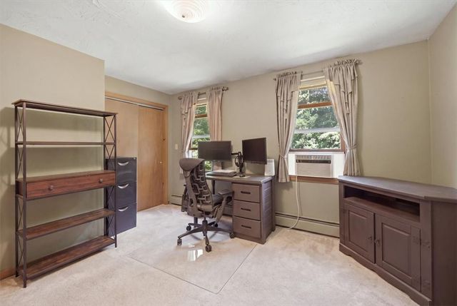 122 Burlingame Road, Smithfield, RI 02917