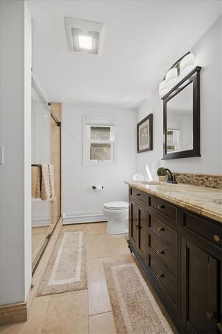 122 Burlingame Road, Smithfield, RI 02917