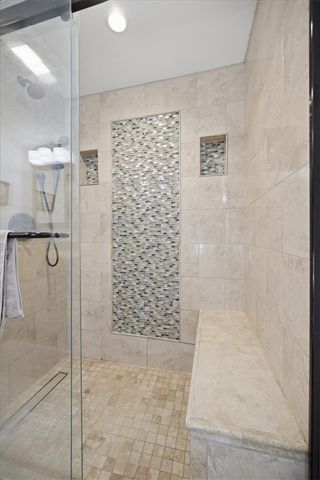 122 Burlingame Road, Smithfield, RI 02917