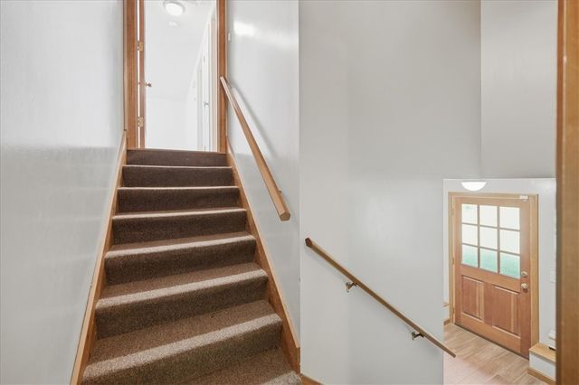 122 Burlingame Road, Smithfield, RI 02917