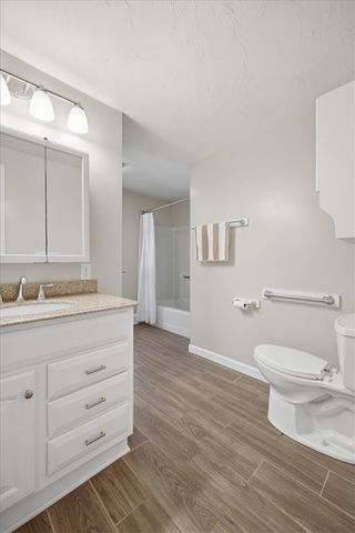 122 Burlingame Road, Smithfield, RI 02917