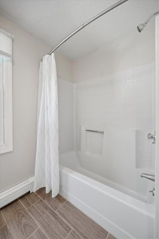122 Burlingame Road, Smithfield, RI 02917