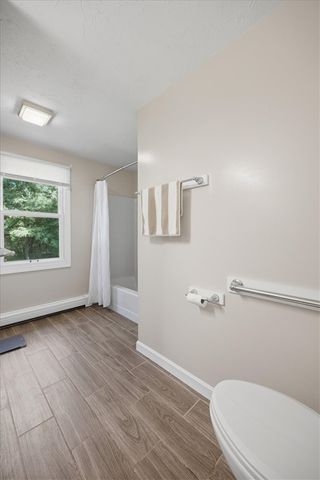 122 Burlingame Road, Smithfield, RI 02917