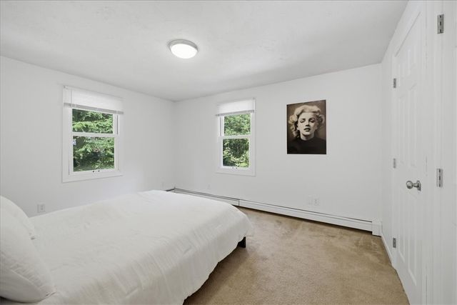 122 Burlingame Road, Smithfield, RI 02917