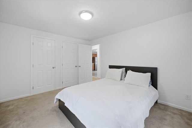 122 Burlingame Road, Smithfield, RI 02917