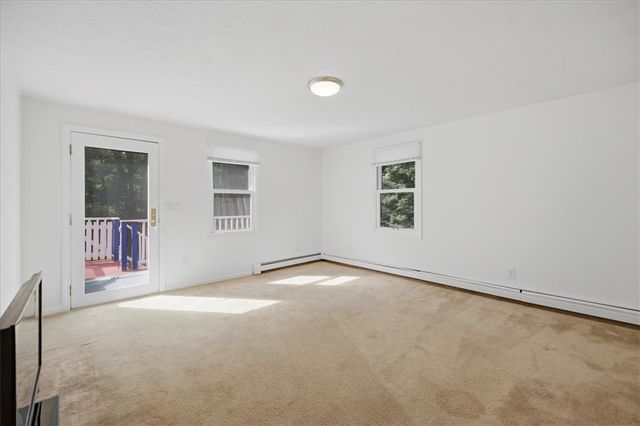 122 Burlingame Road, Smithfield, RI 02917