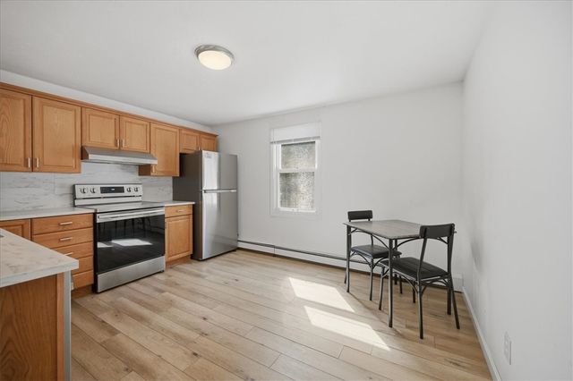 122 Burlingame Road, Smithfield, RI 02917