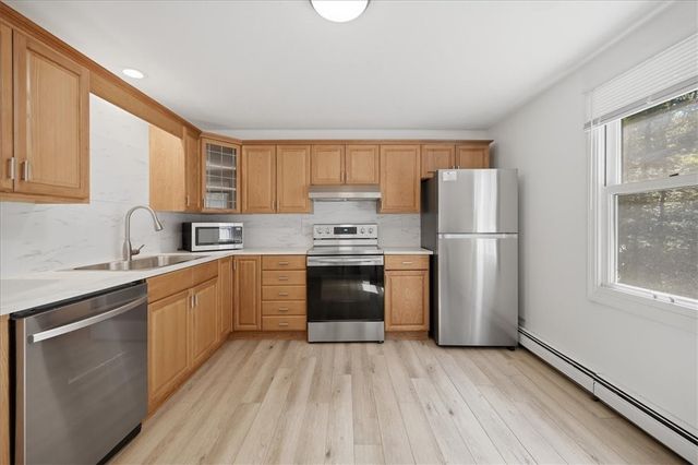 122 Burlingame Road, Smithfield, RI 02917