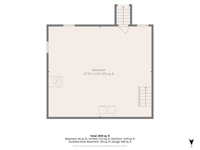 122 Burlingame Road, Smithfield, RI 02917