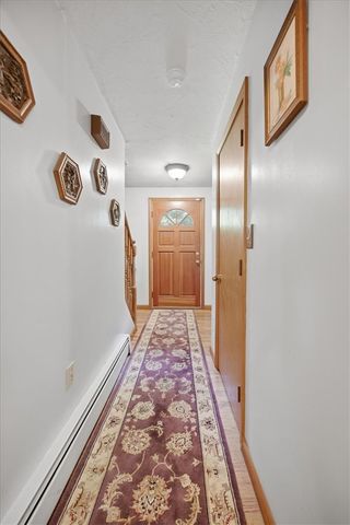 122 Burlingame Road, Smithfield, RI 02917