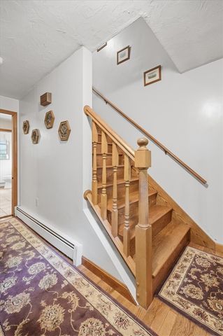 122 Burlingame Road, Smithfield, RI 02917