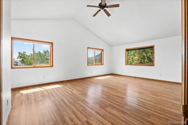 641 County Road 72, Bailey, CO 80421