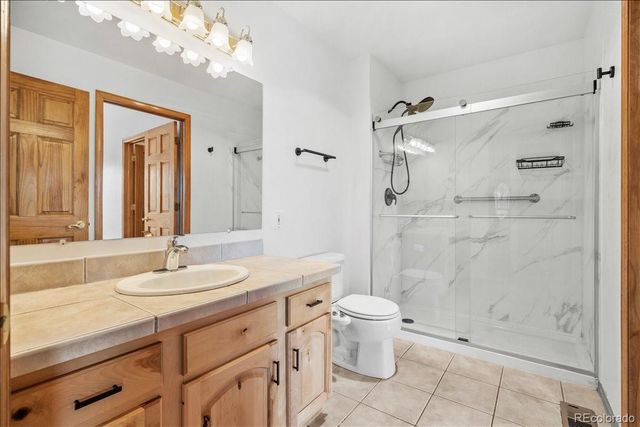 641 County Road 72, Bailey, CO 80421