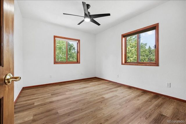 641 County Road 72, Bailey, CO 80421