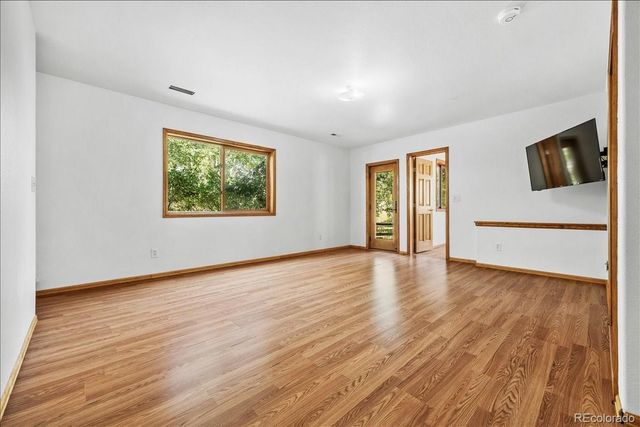 641 County Road 72, Bailey, CO 80421