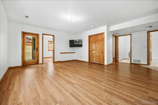 641 County Road 72, Bailey, CO 80421