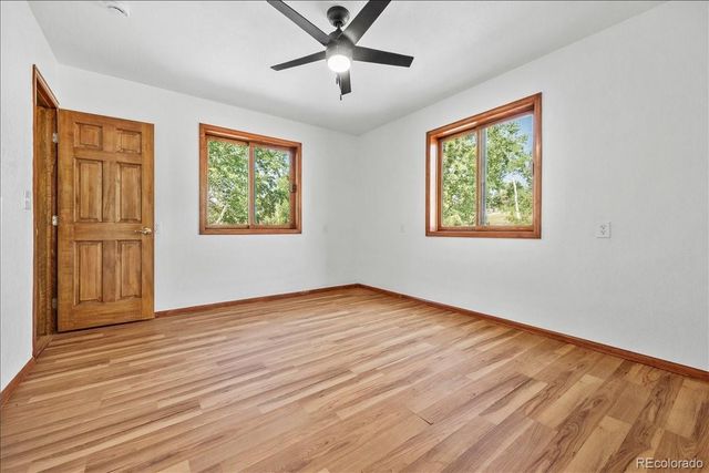 641 County Road 72, Bailey, CO 80421