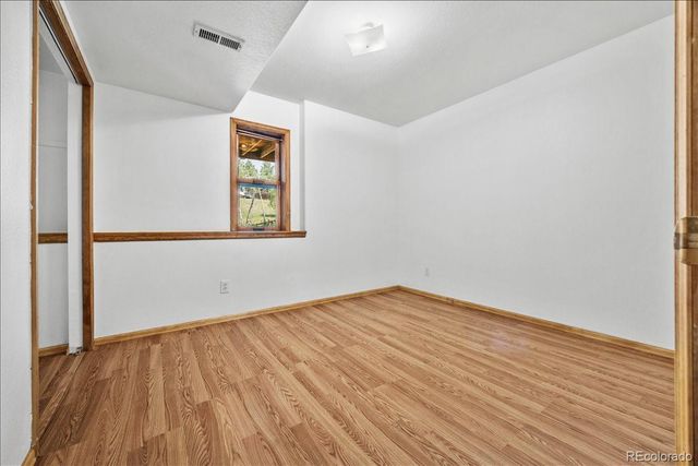 641 County Road 72, Bailey, CO 80421