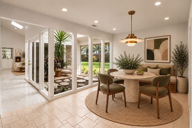 4452 Hockaday Drive, Dallas, TX 75229